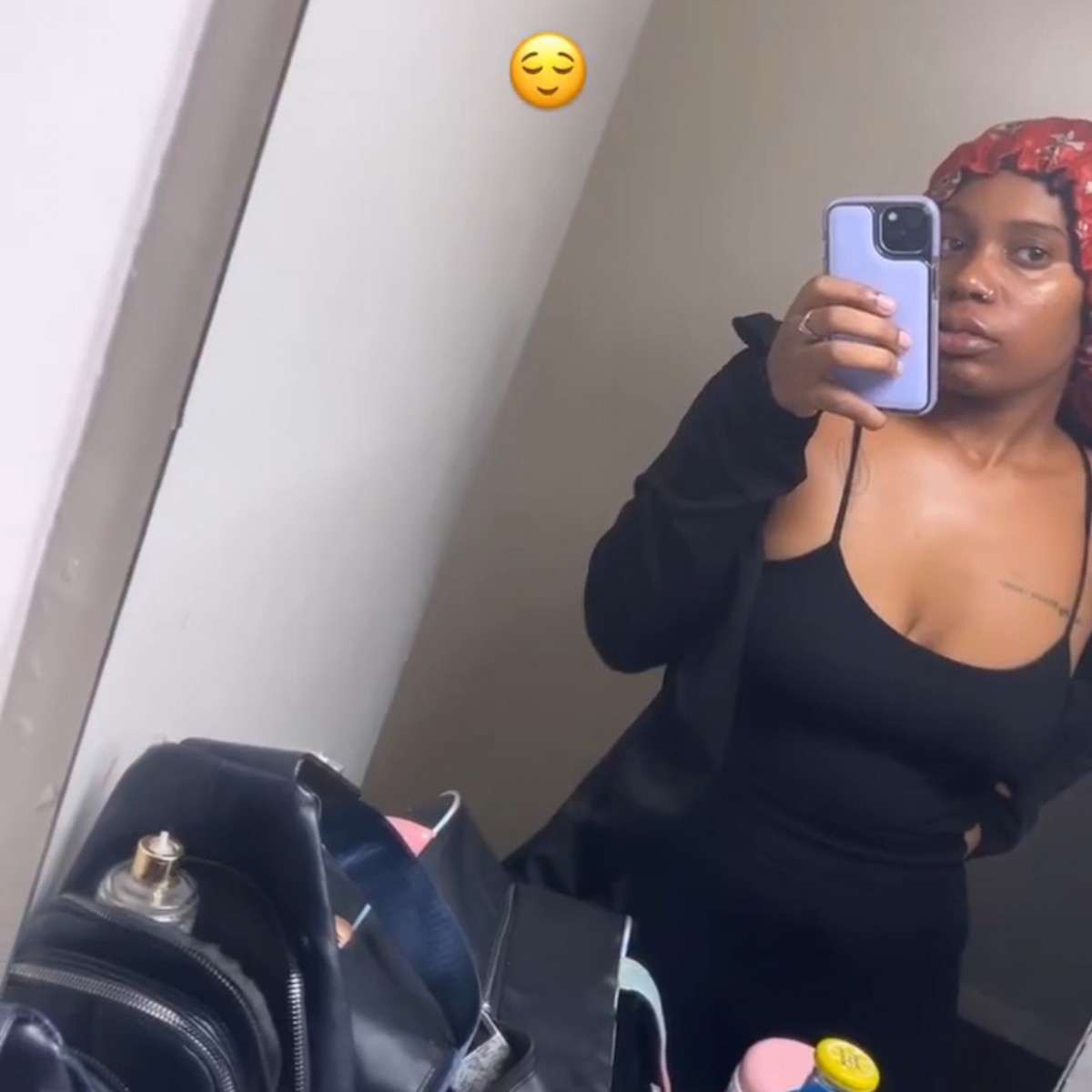 PeachyDestiny's Photo