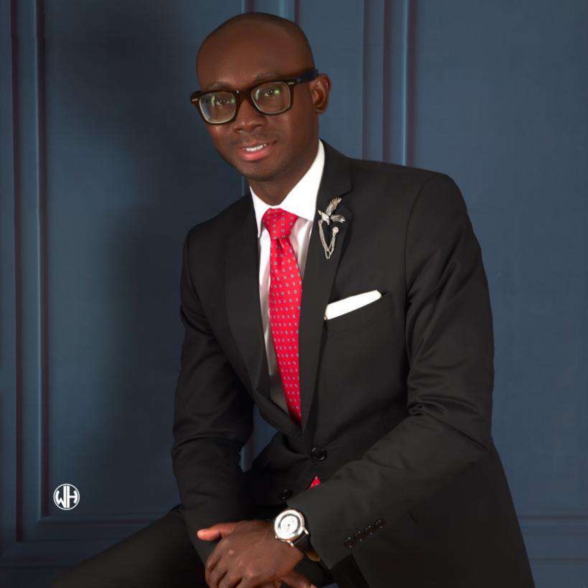 balogunrotimi1599's Photo