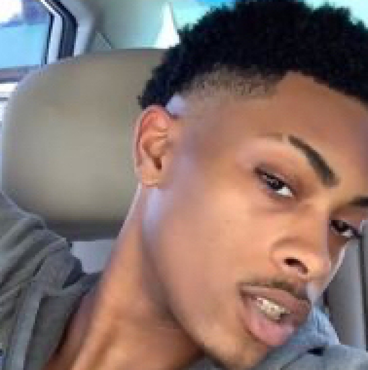 willisshayla02008's Photo