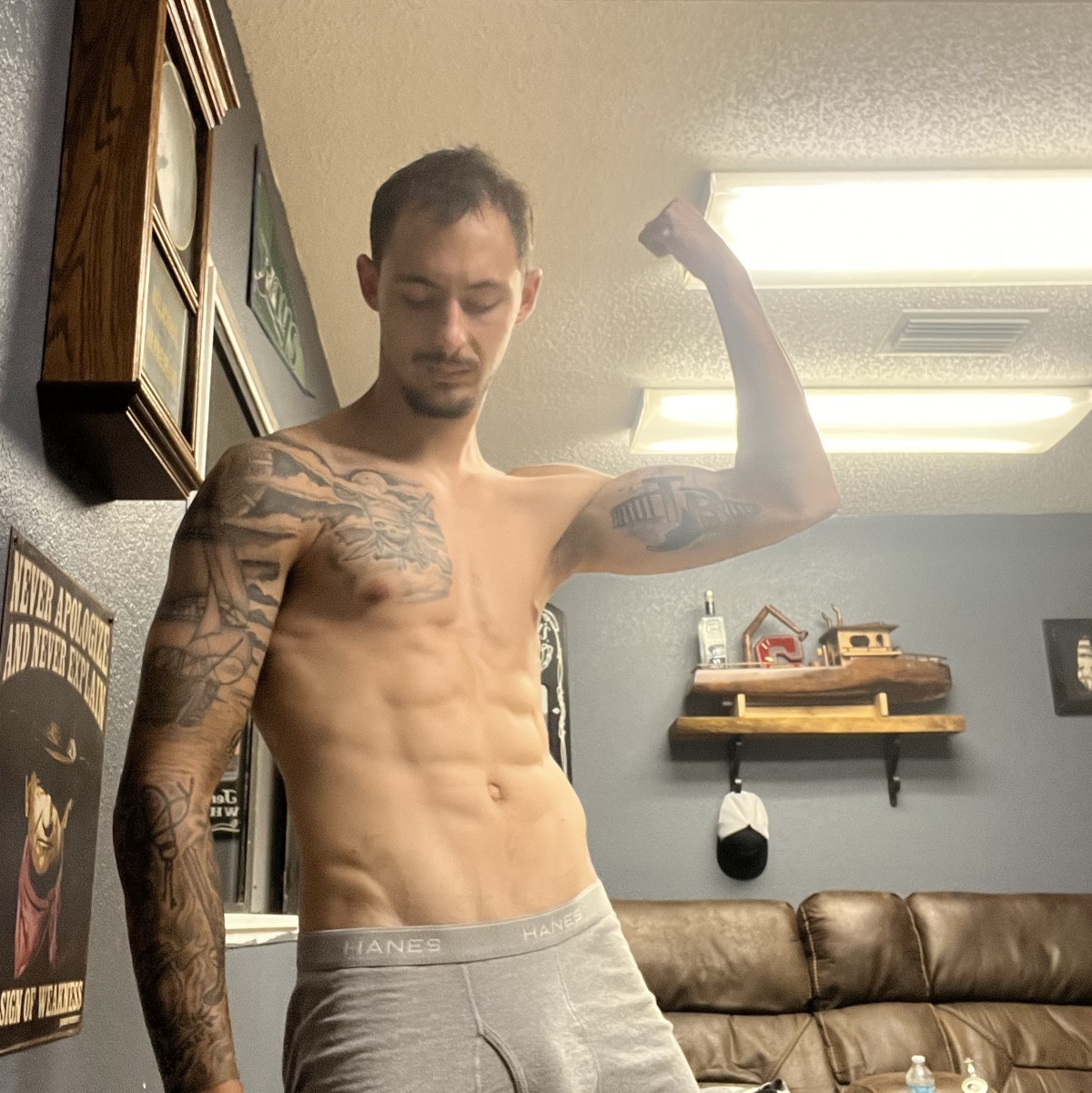 jaket2279835's Photo