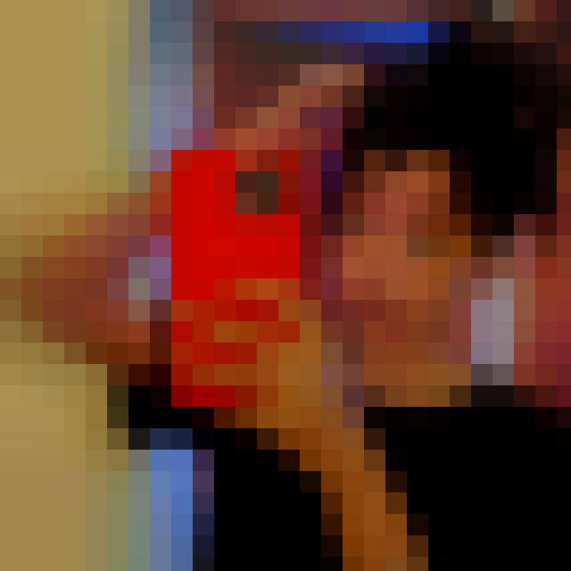 mars11800's Photo