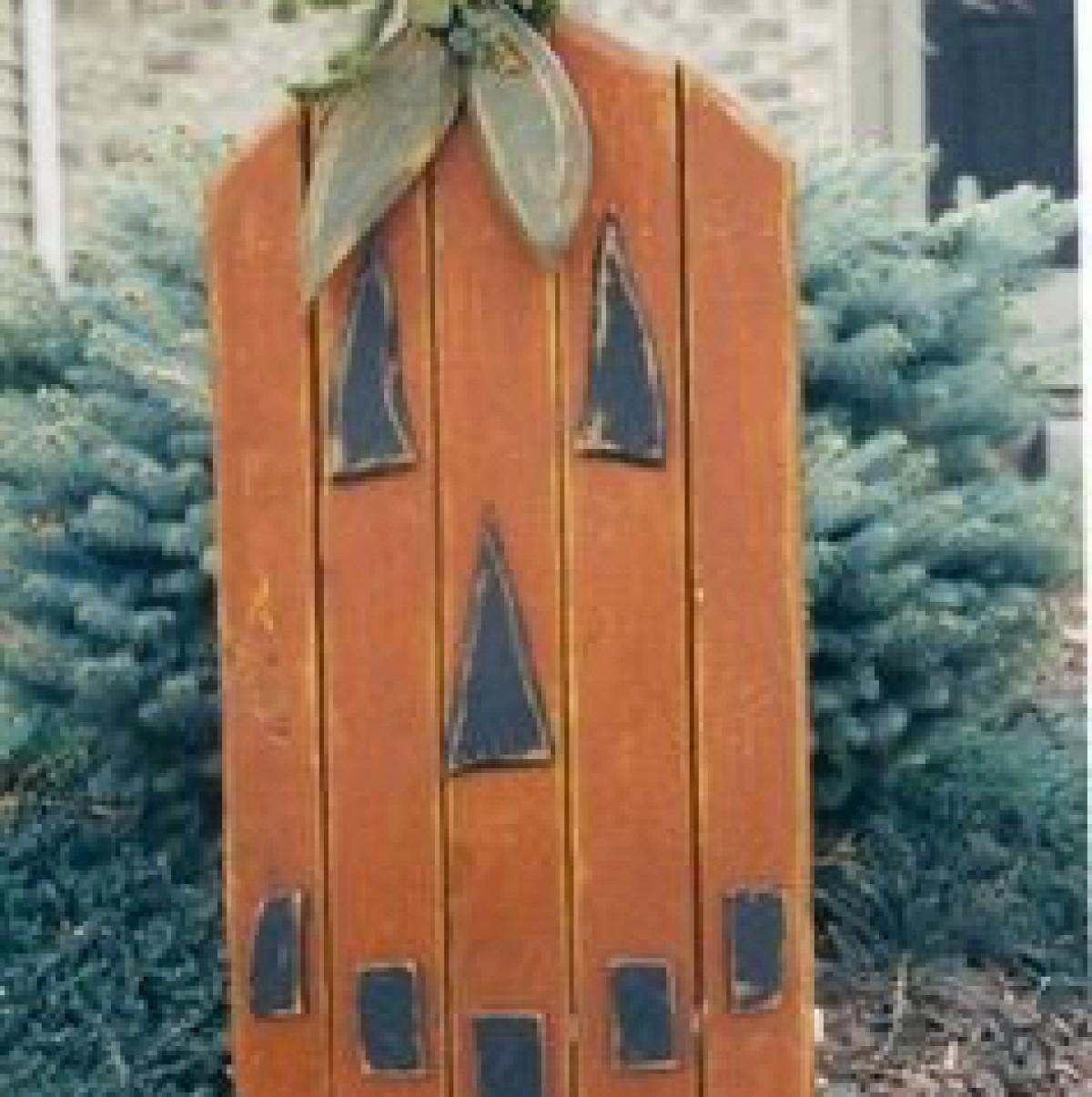 citytone556131's Photo