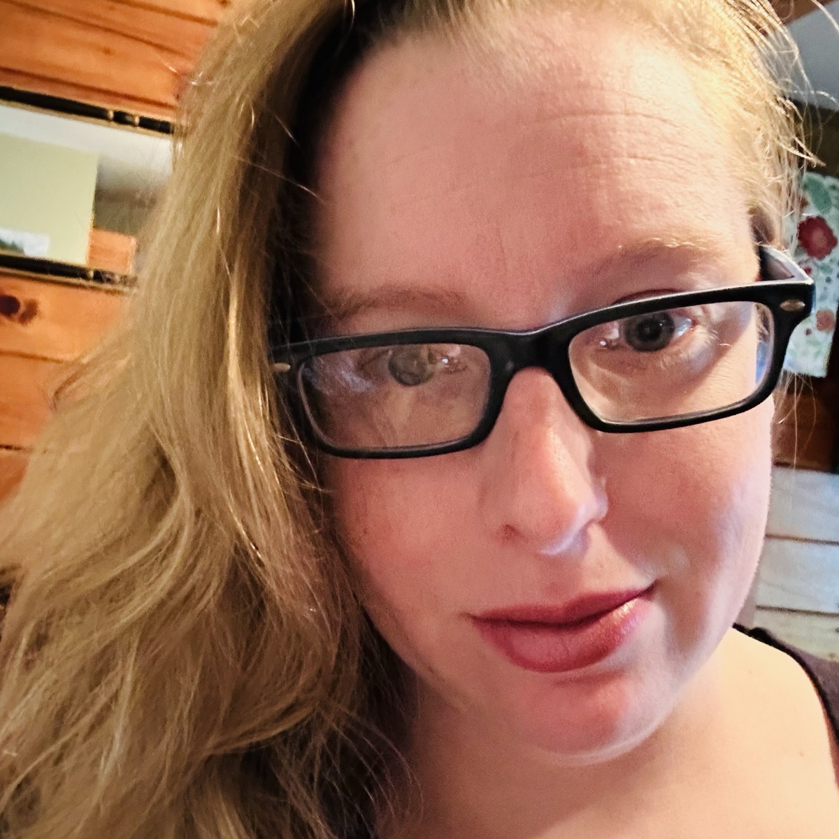 ademartinez7149293's Photo