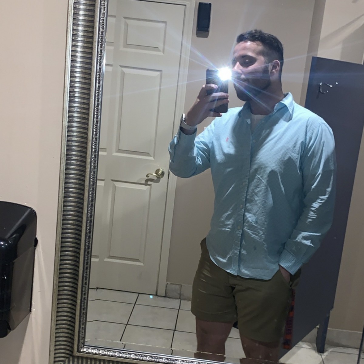 Elijah541298's Photo