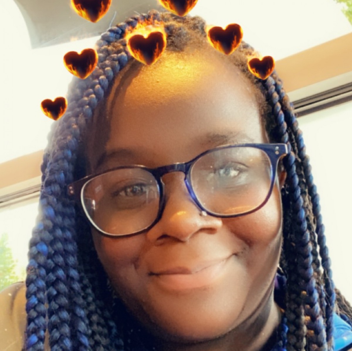 ashleybradfor234941's Photo