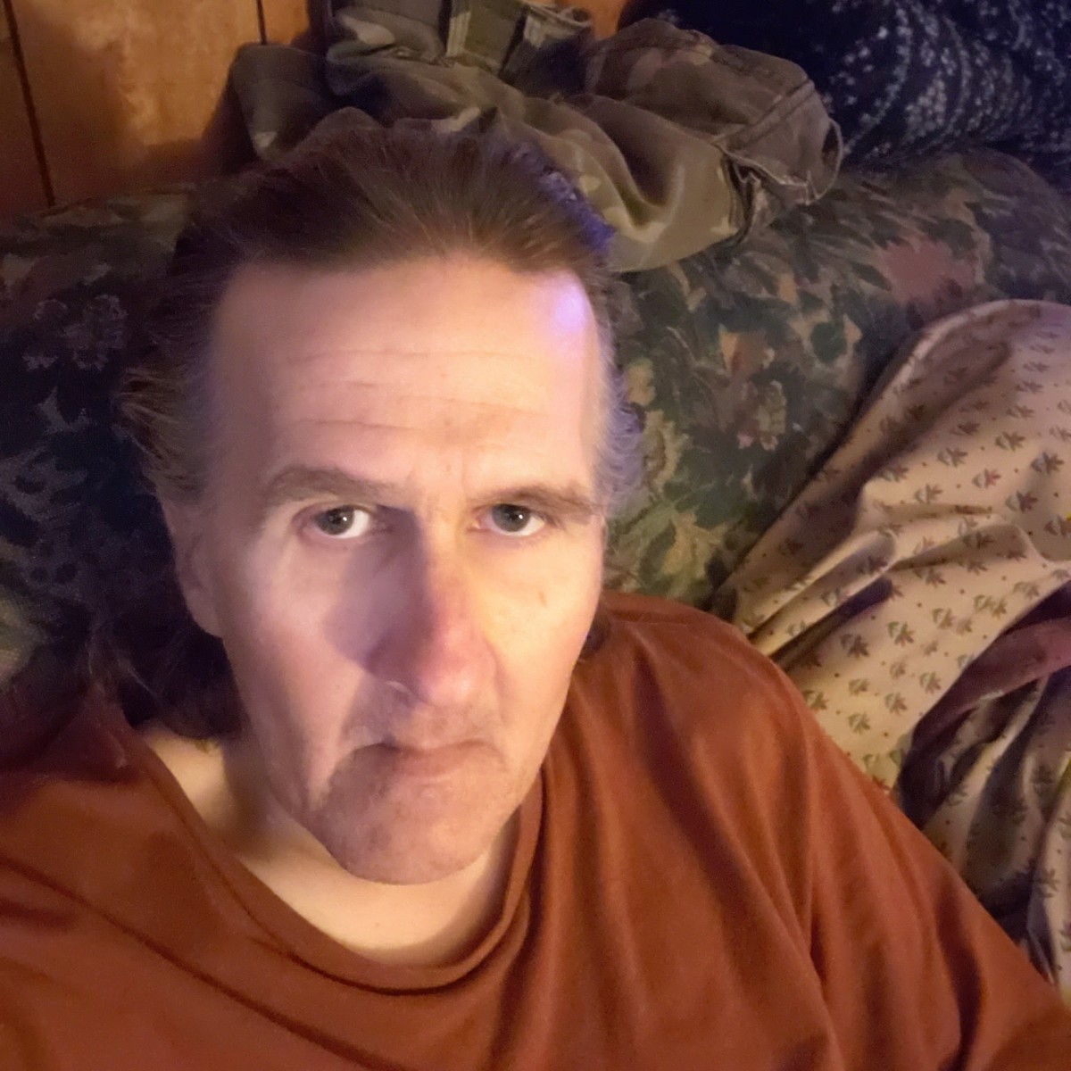 devonboe.661724's Photo