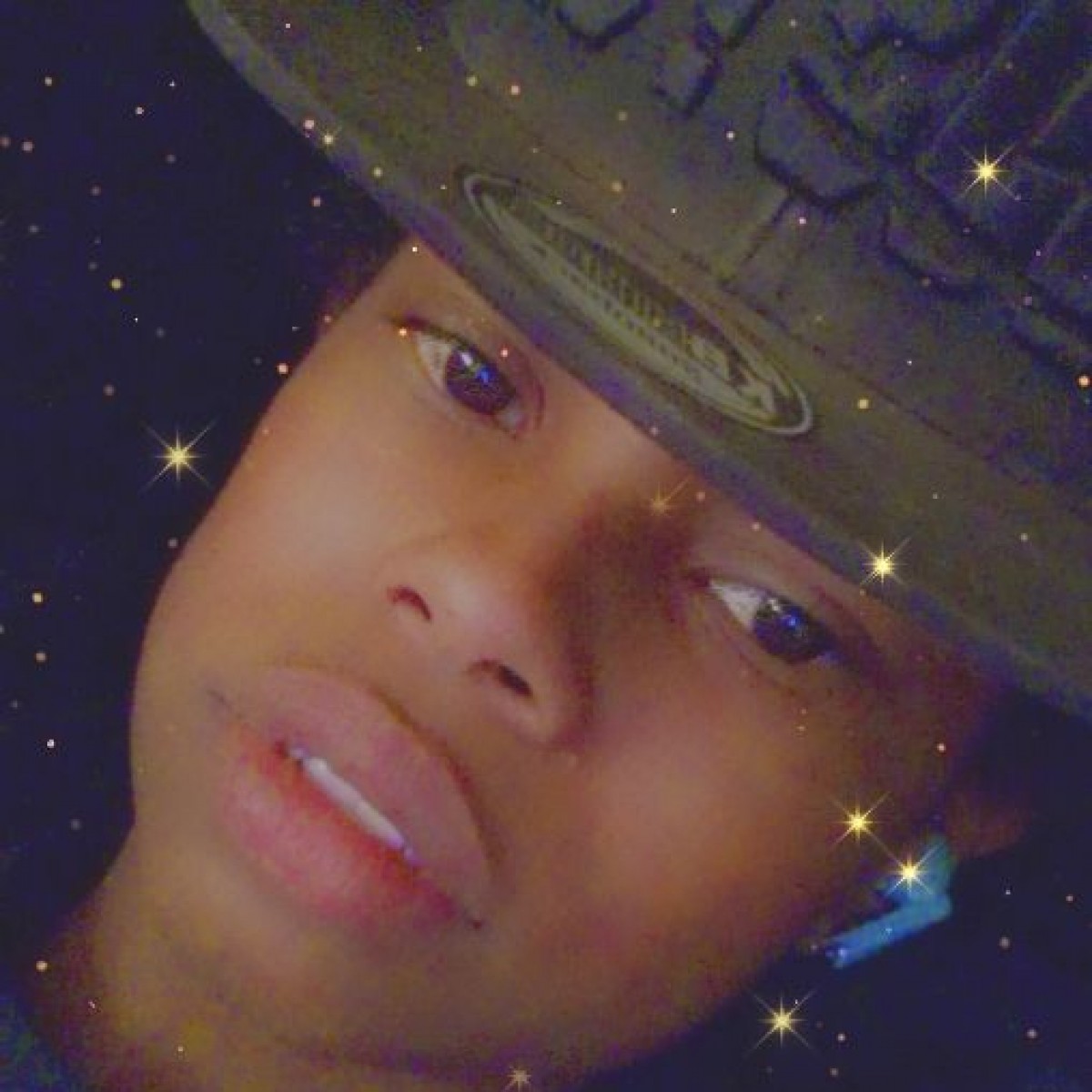 wilsonkyeesha68308's Photo