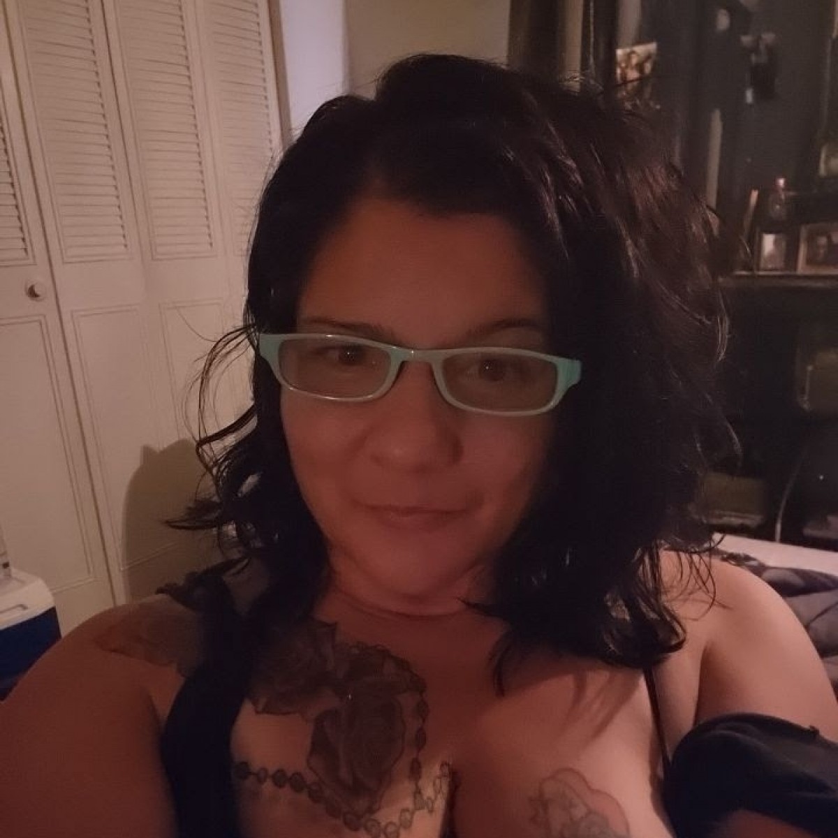 milehighgirl's Photo