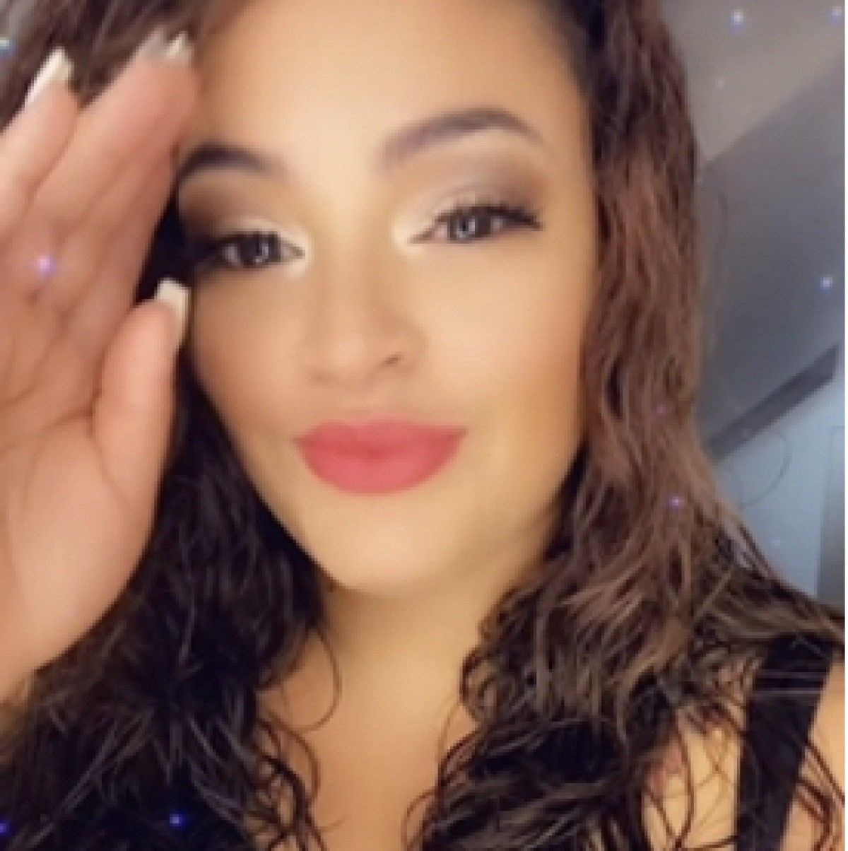 Bellaquita69's Photo