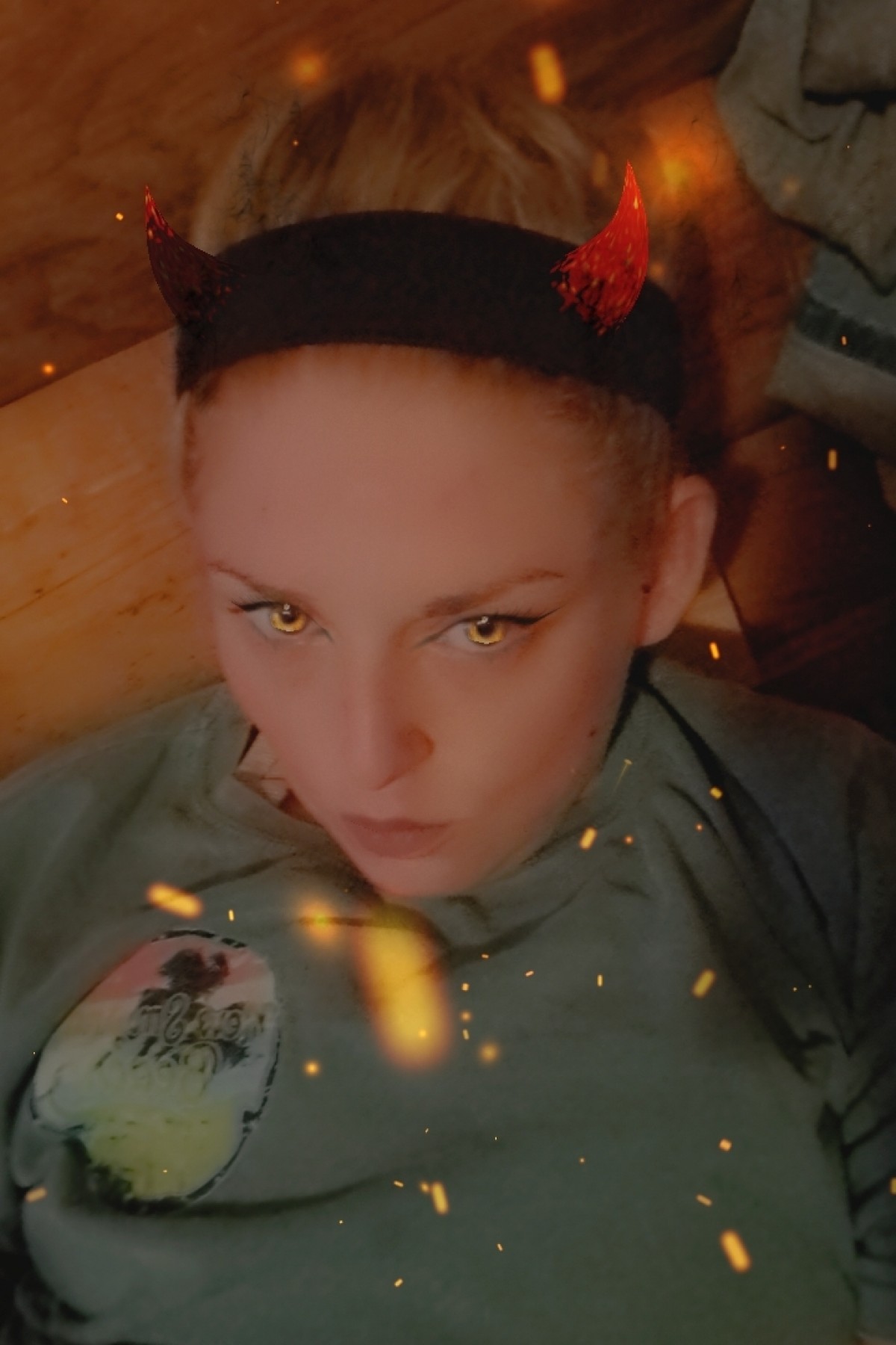 sgehringer9120145688's Photo