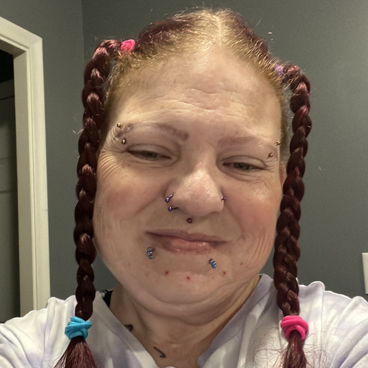 Cookiegurl81's Photo