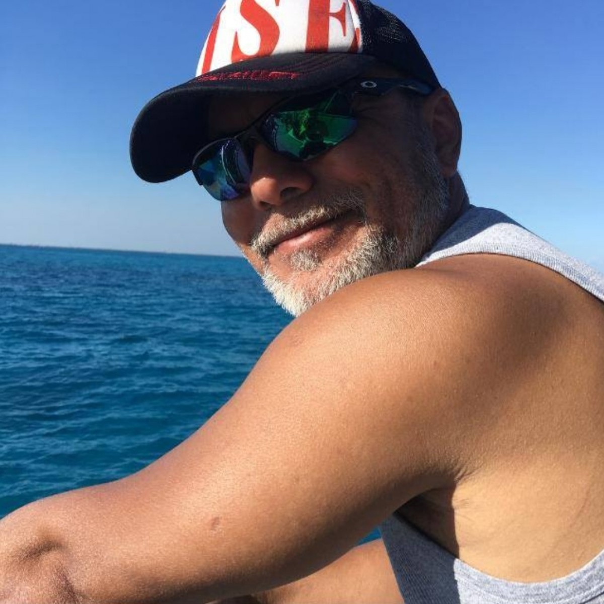 Smurfdaddy69's Photo