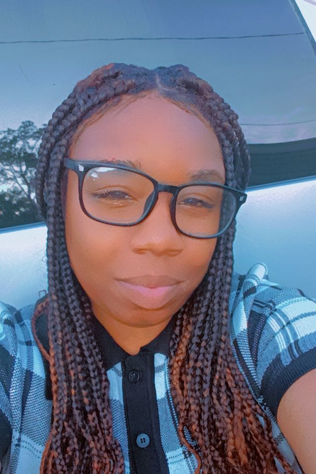 dixonshannon5307900's Photo