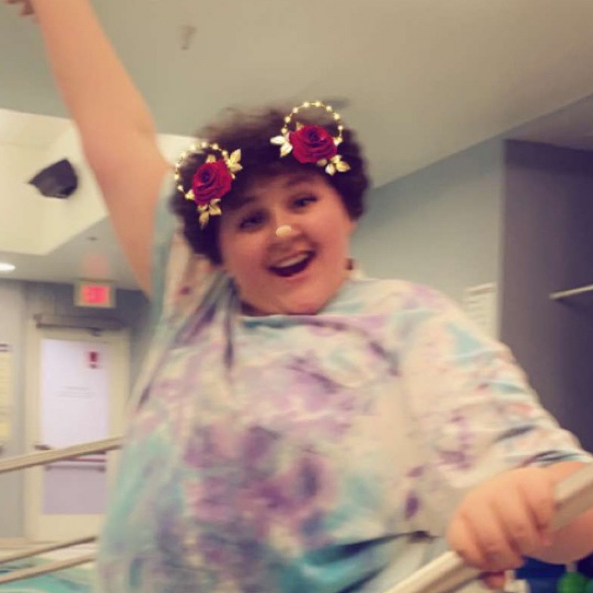 christian05argueta3300's Photo