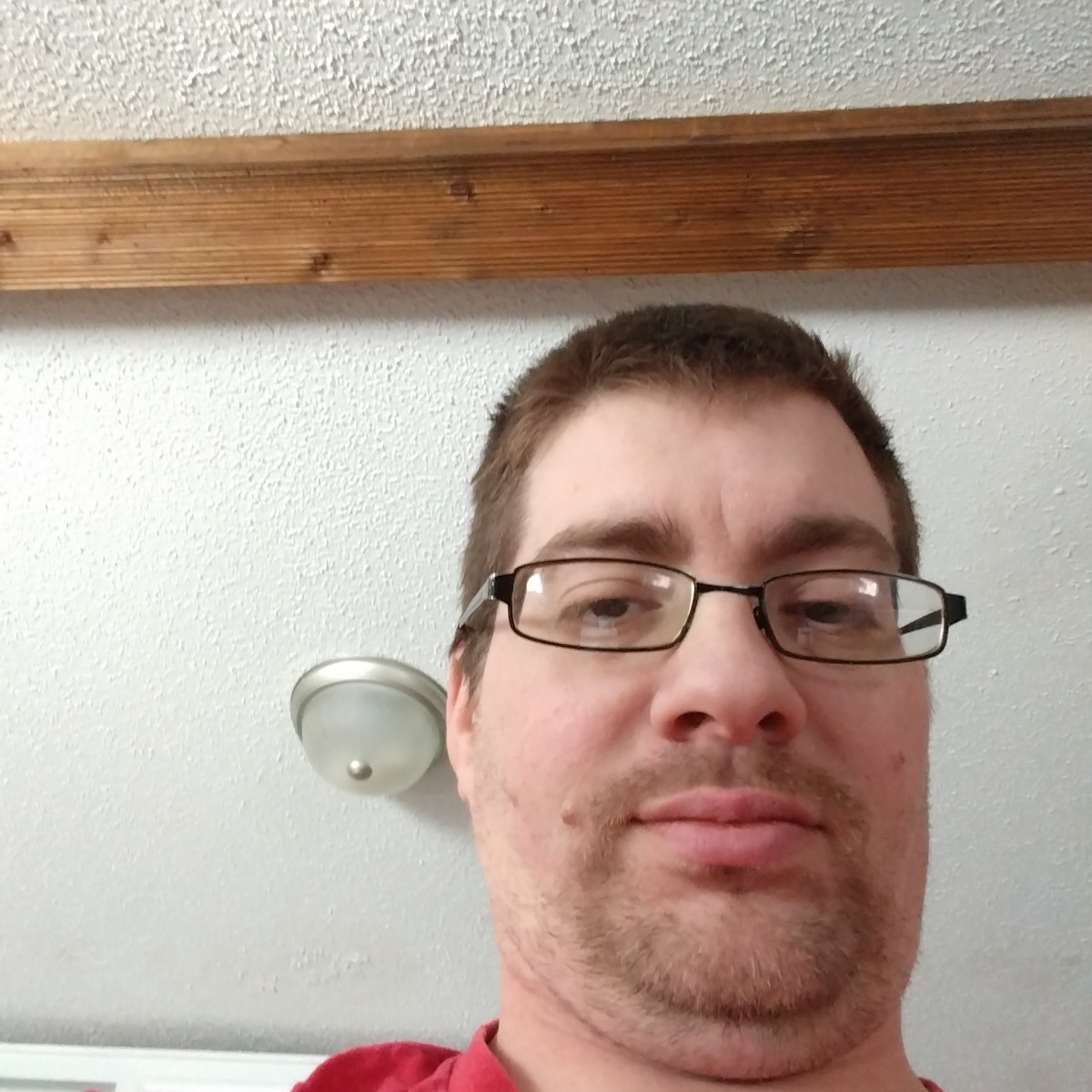 dannyshane86574's Photo