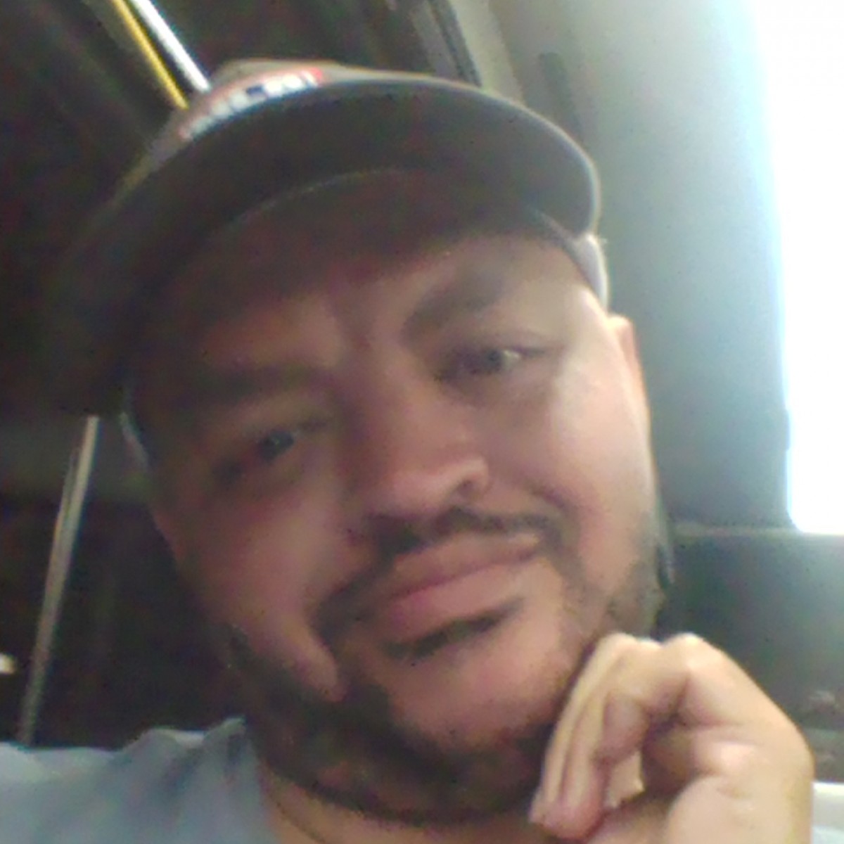 brandonnappier7102765's Photo