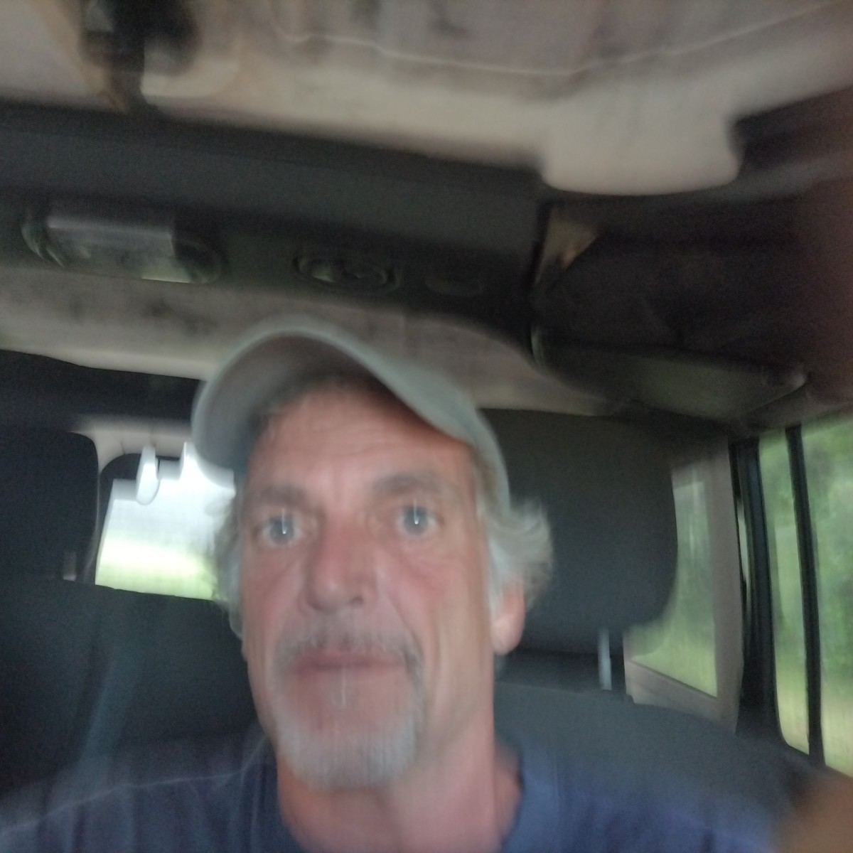 jkgainey77307's Photo