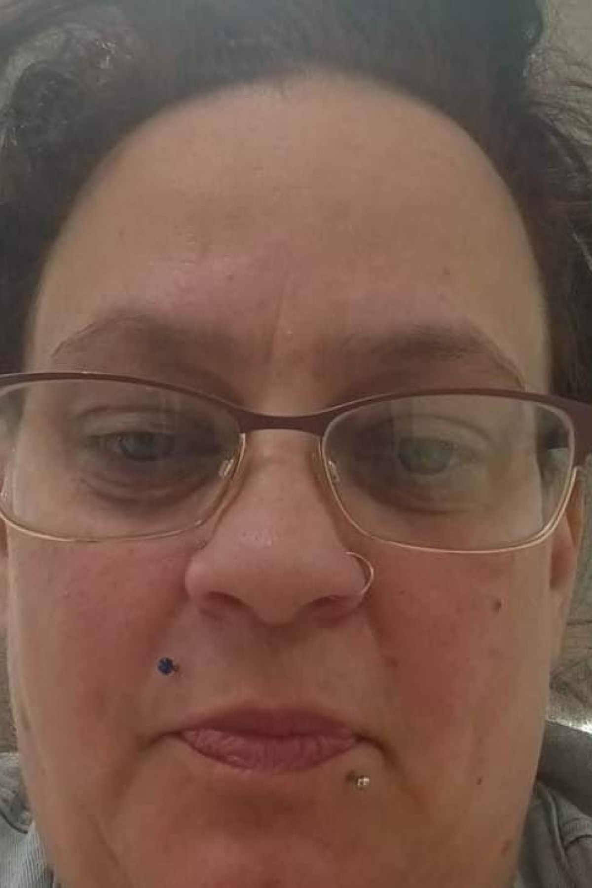 viccihall813447's Photo