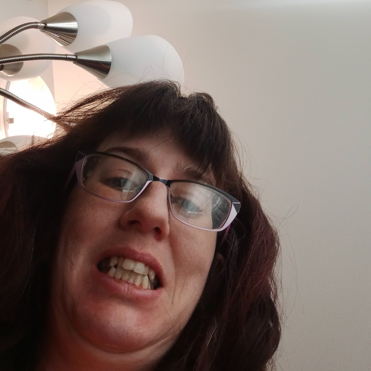 shawnaelms3443's Photo