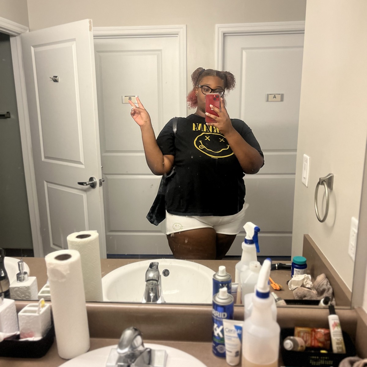 Shemoankourt's Photo