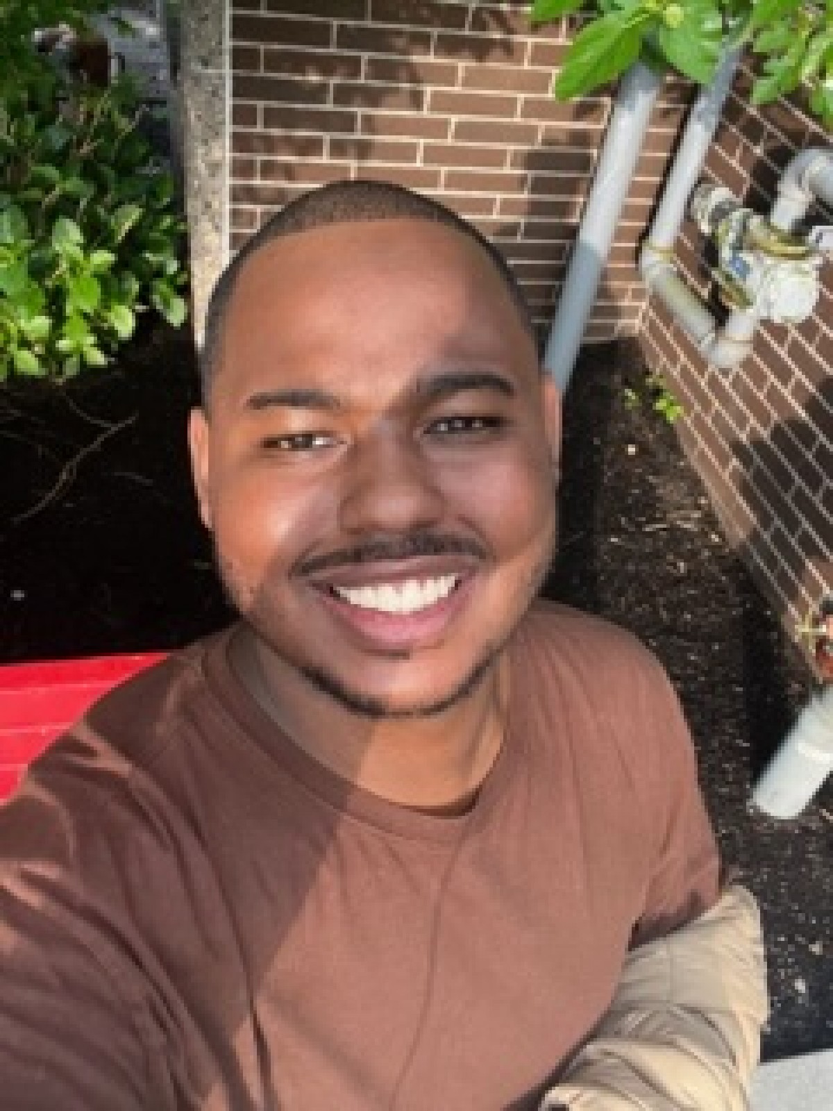 1925kyreese5622's Photo