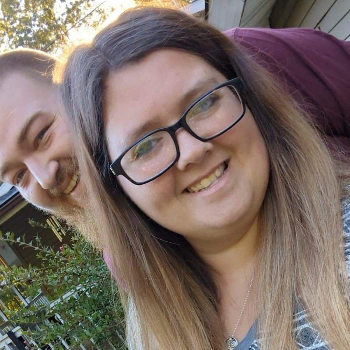 DarlingNikki28's Photo