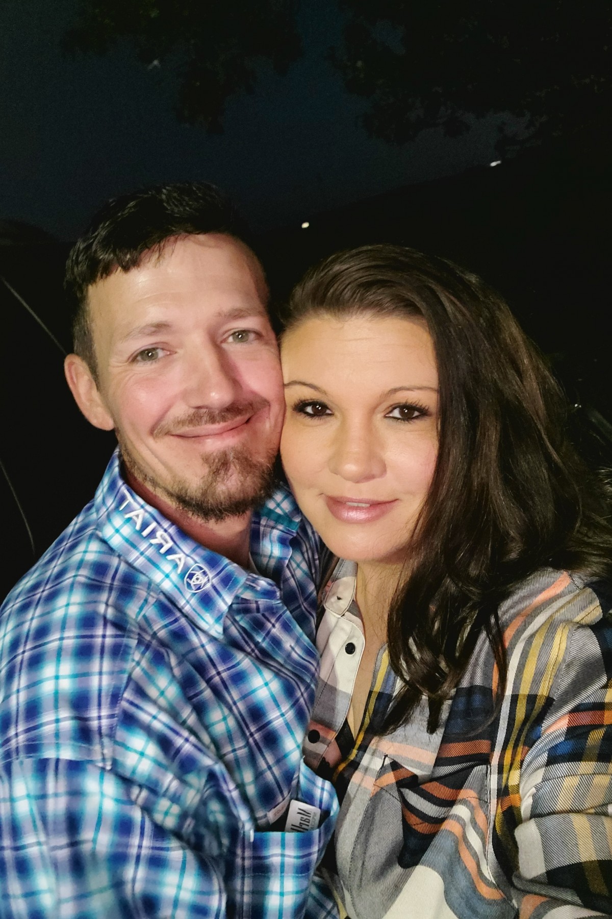 Couple4bifun's Photo