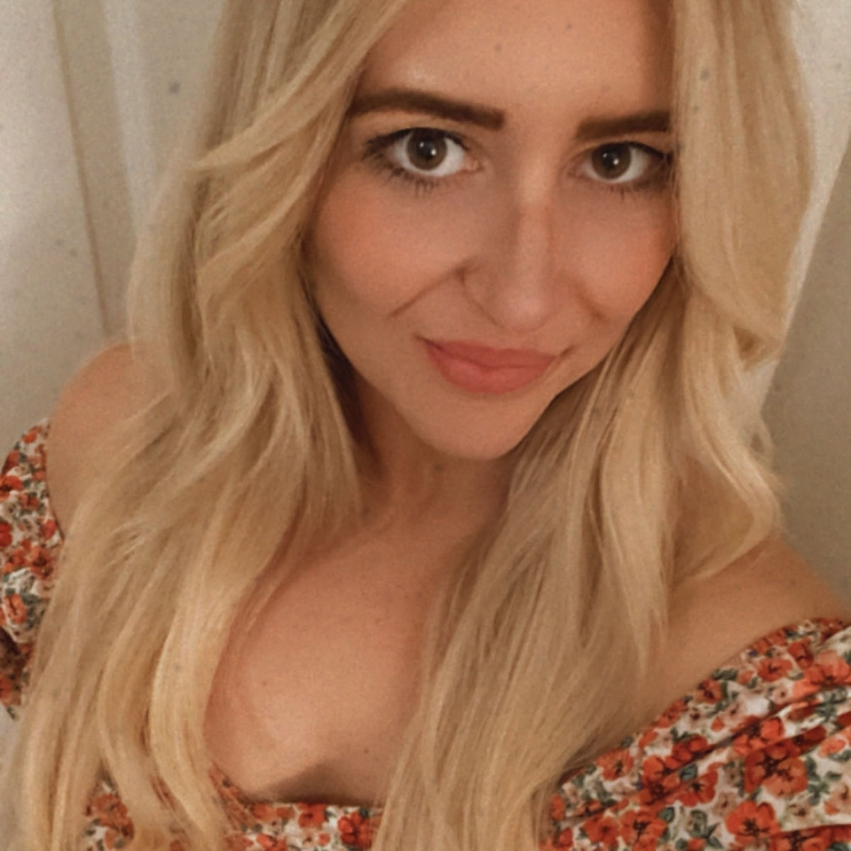 girldreamer284435's Photo