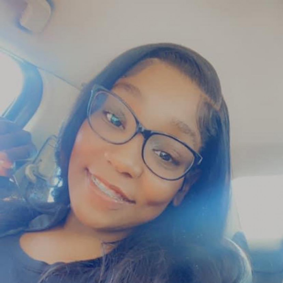 Desthebesst23's Photo