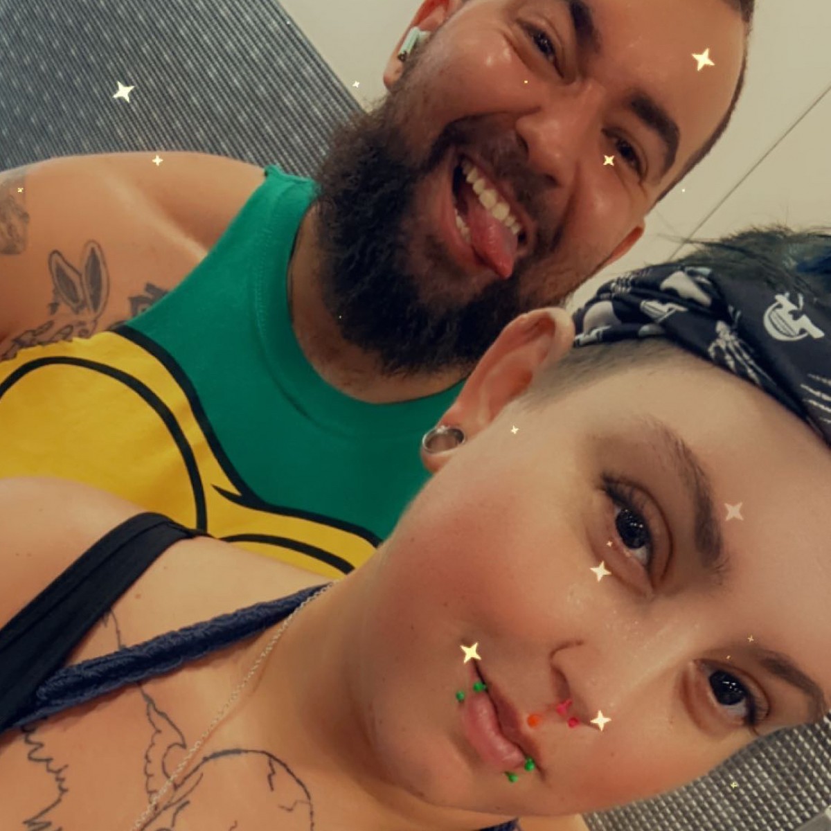 Sexyluvbug23's Photo