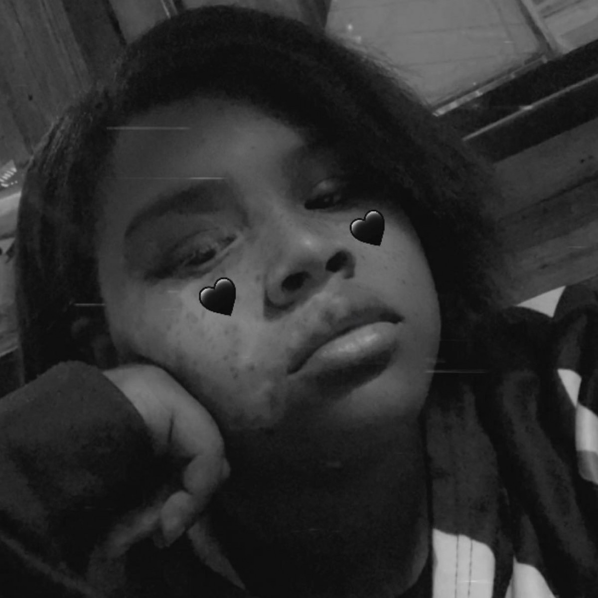 Everyone_hates_atticus's Photo