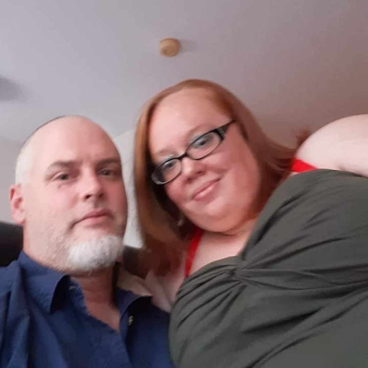 babygirlolpin4779's Photo