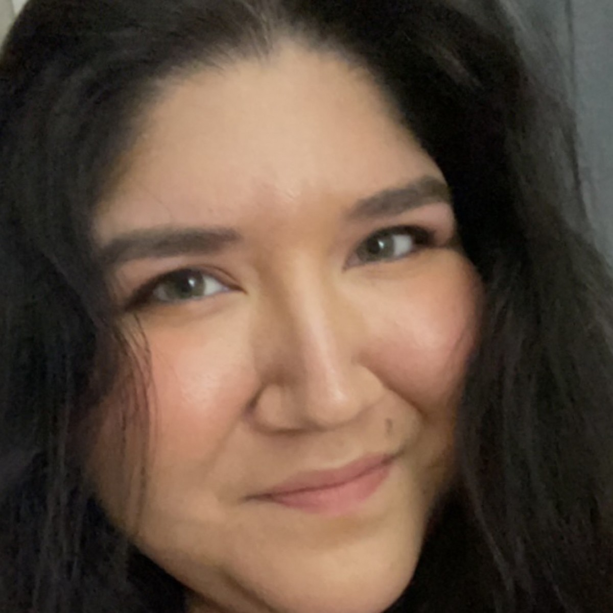 Trinityyy321's Photo