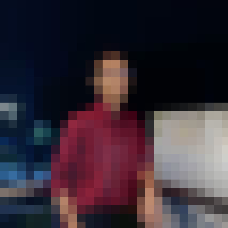 guessthecolor86433's Photo