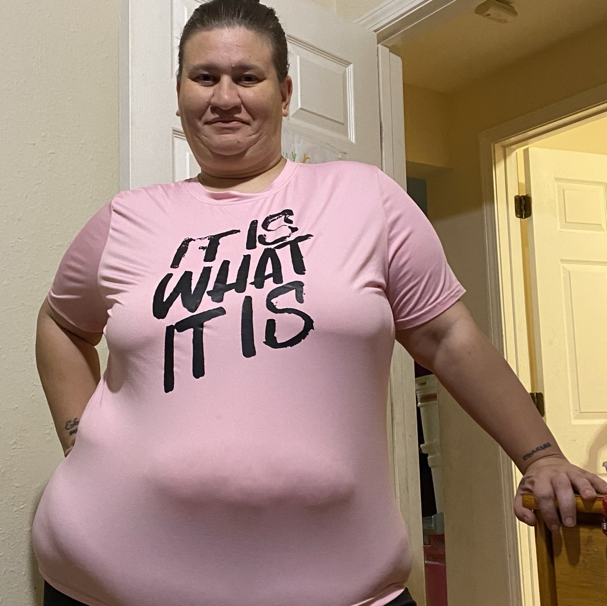 Mixedcouple23's Photo