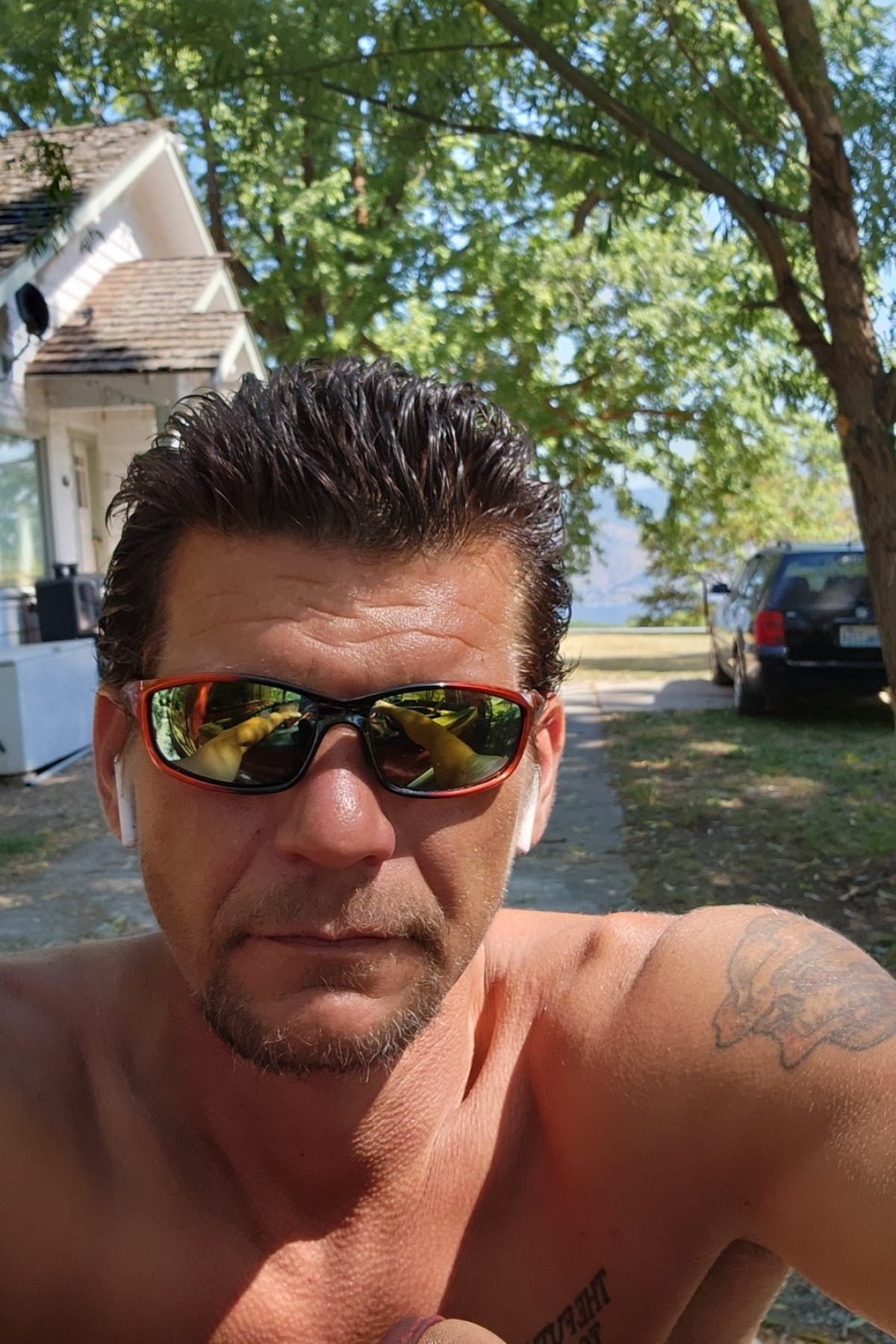 Broadman30kik's Photo