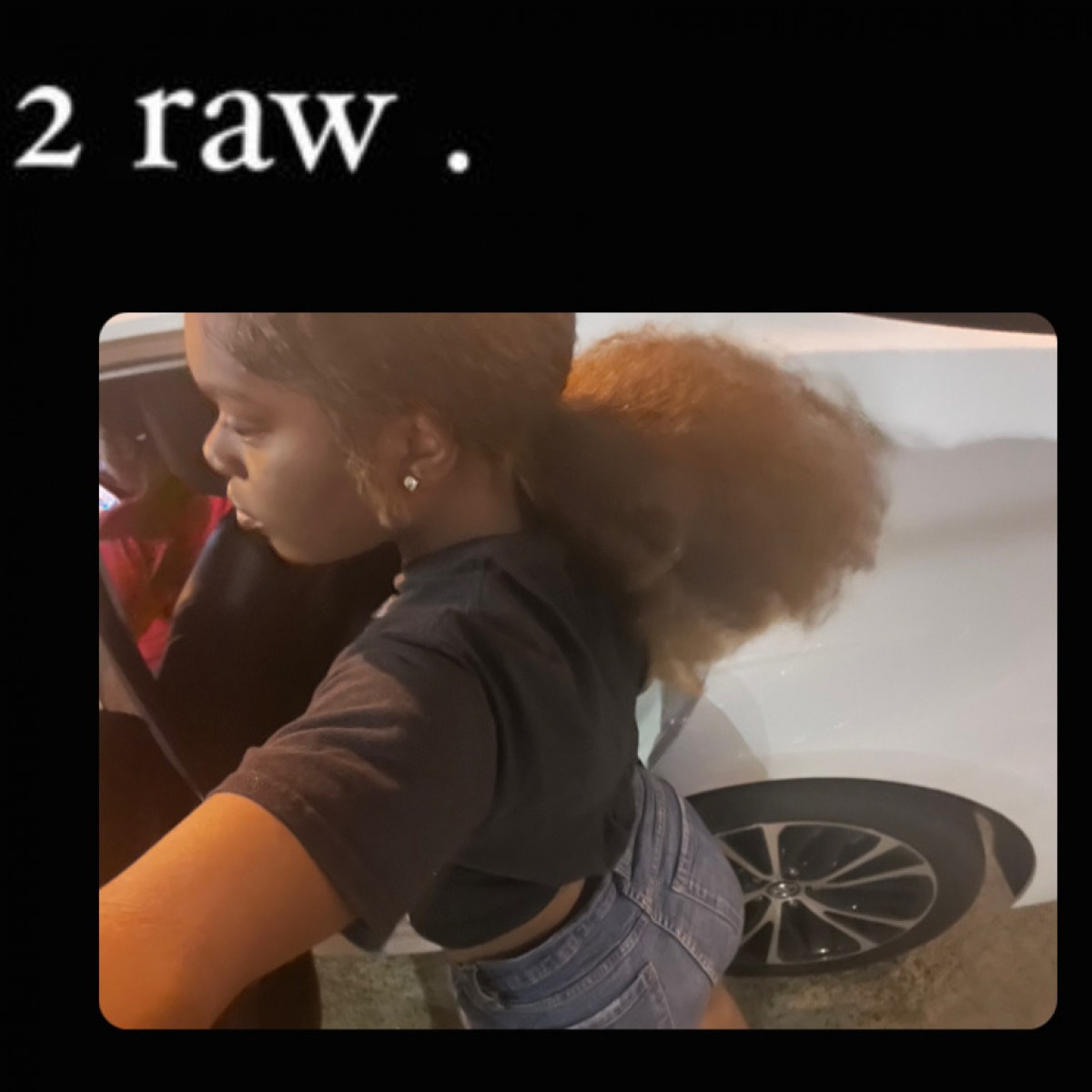 Theyluvvleyah's Photo