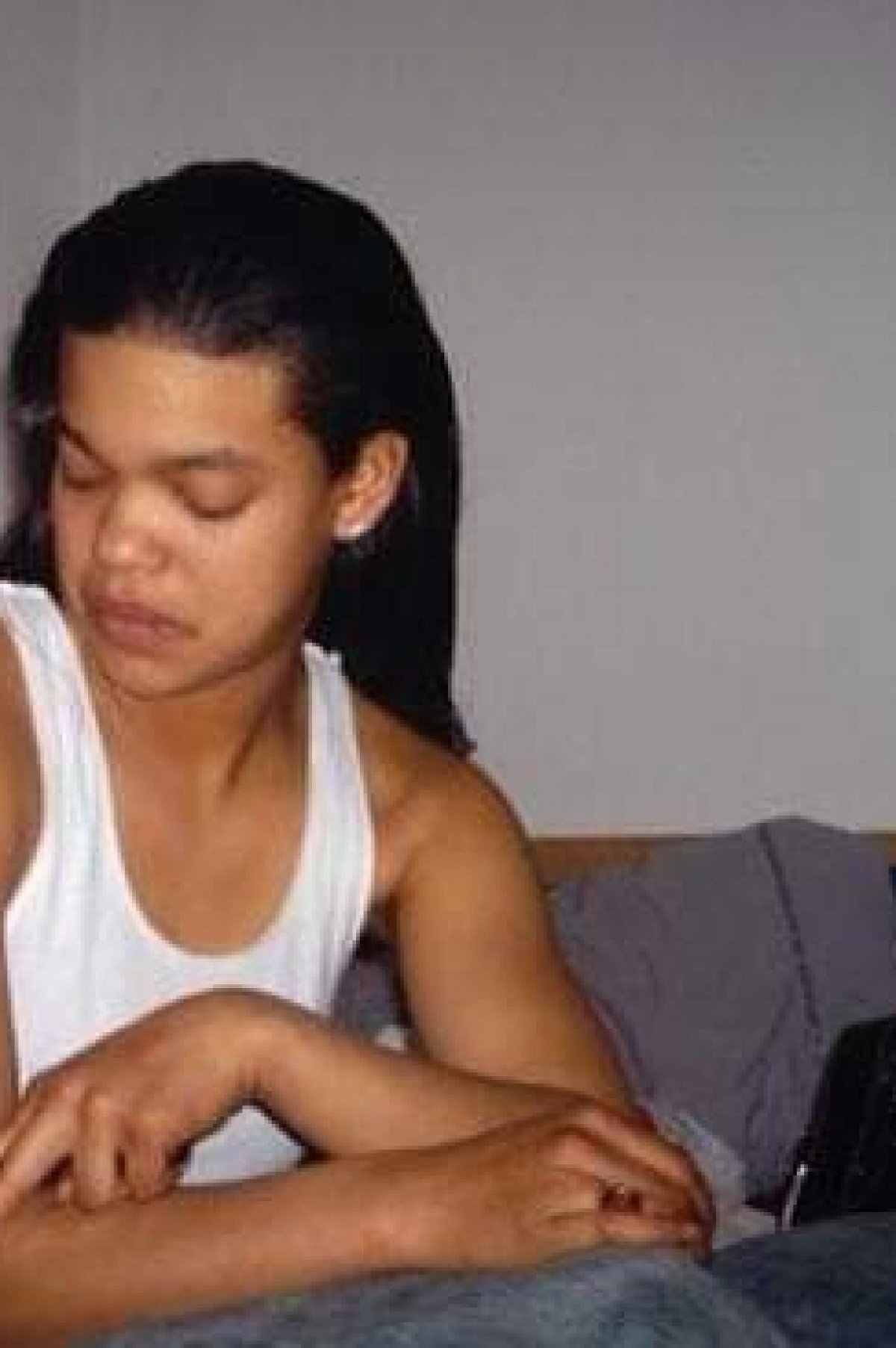 saintmoneylove's Photo