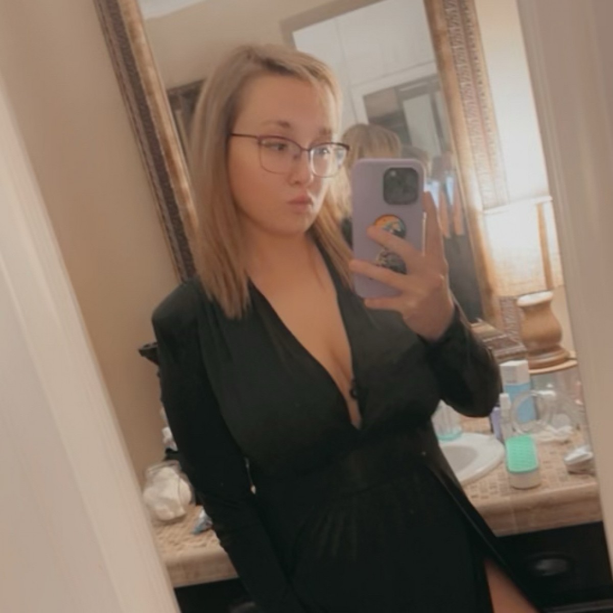 Savannahrole23's Photo