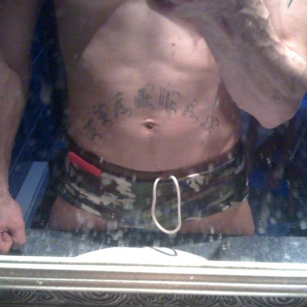 elektrosteph1832's Photo