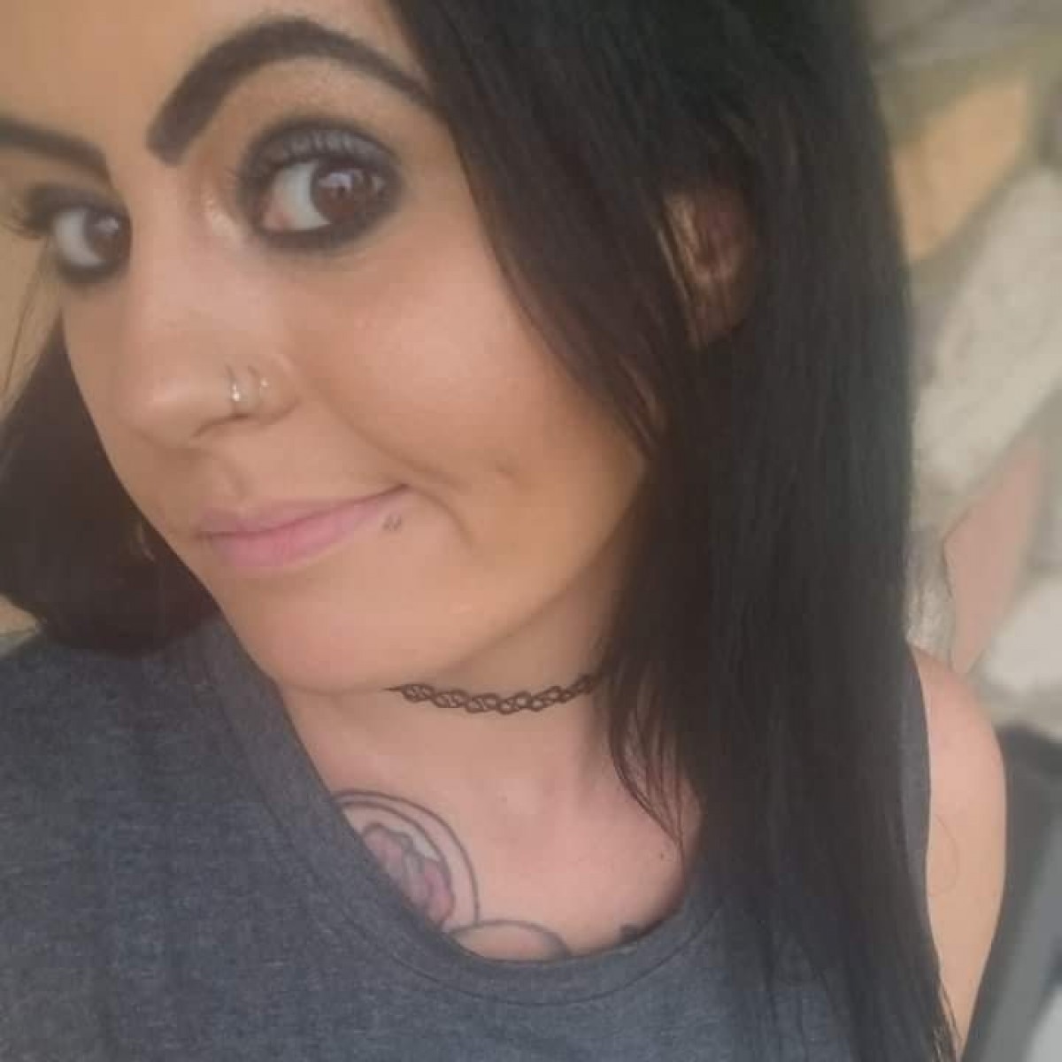 jacquelynluv52's Photo