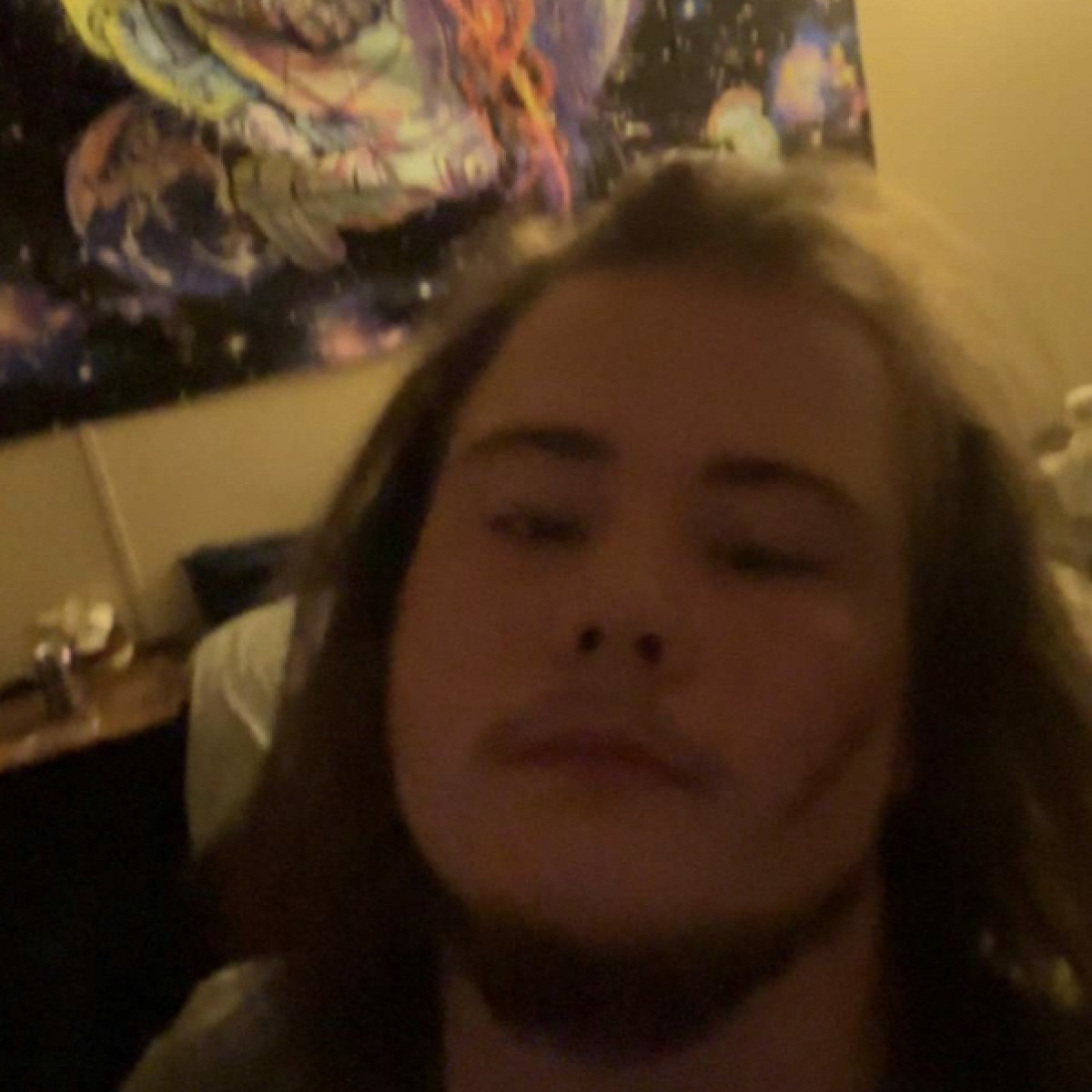 kingbondaking's Photo