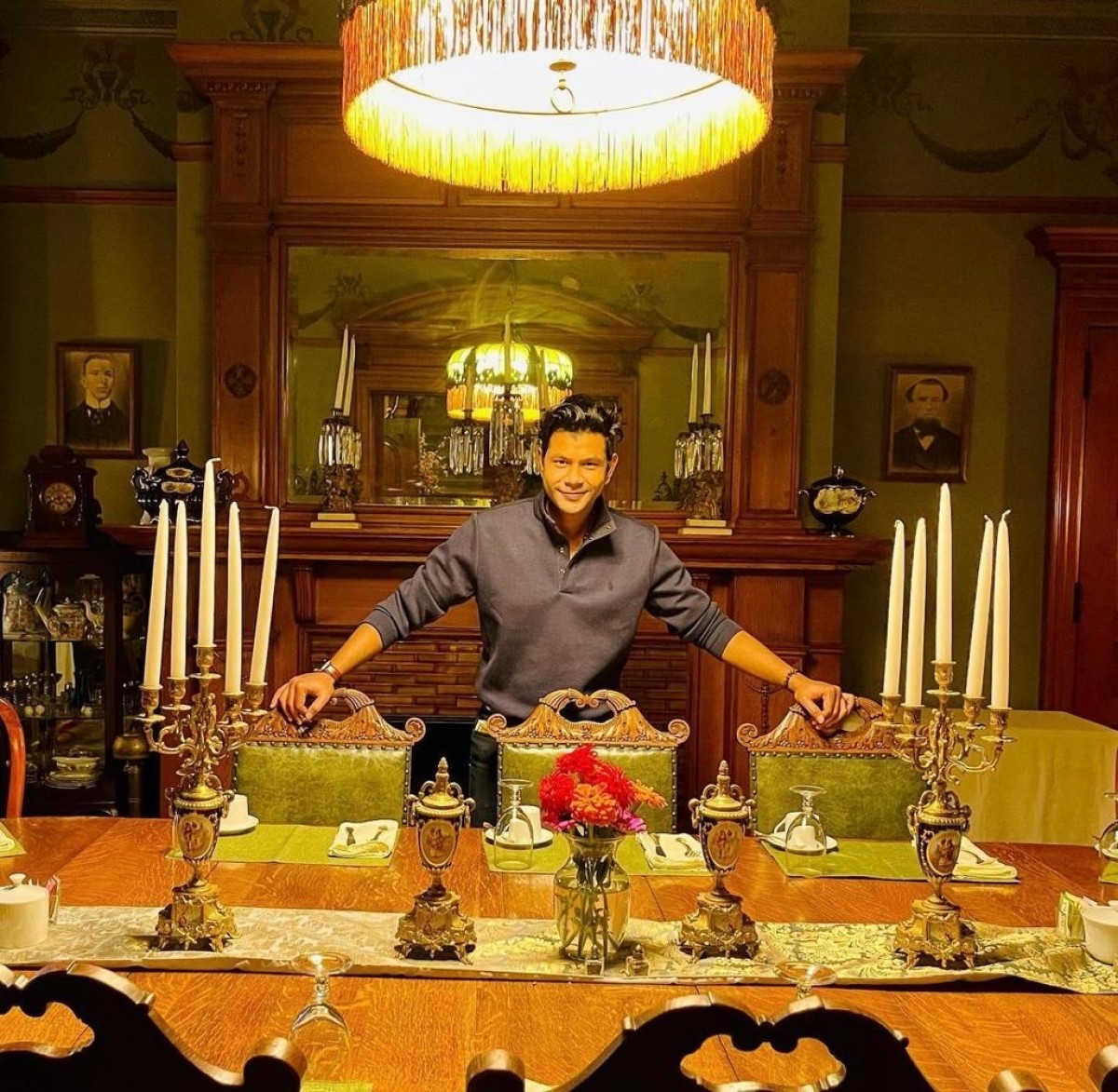 rahulsrinivasan14's Photo