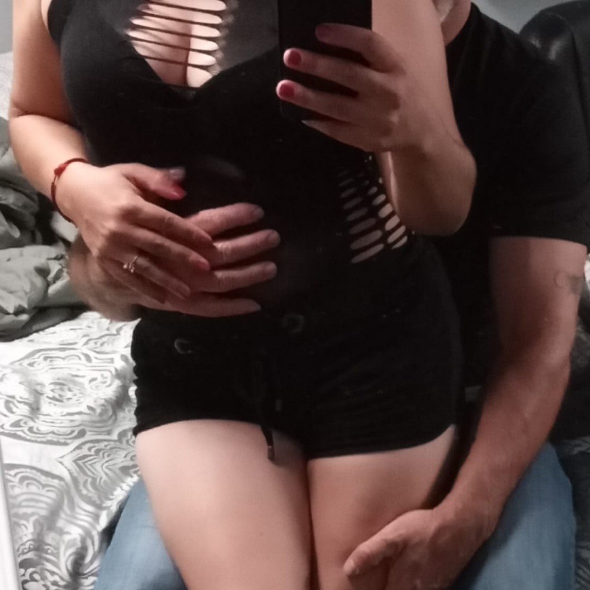 elsacapuntas5903325's Photo