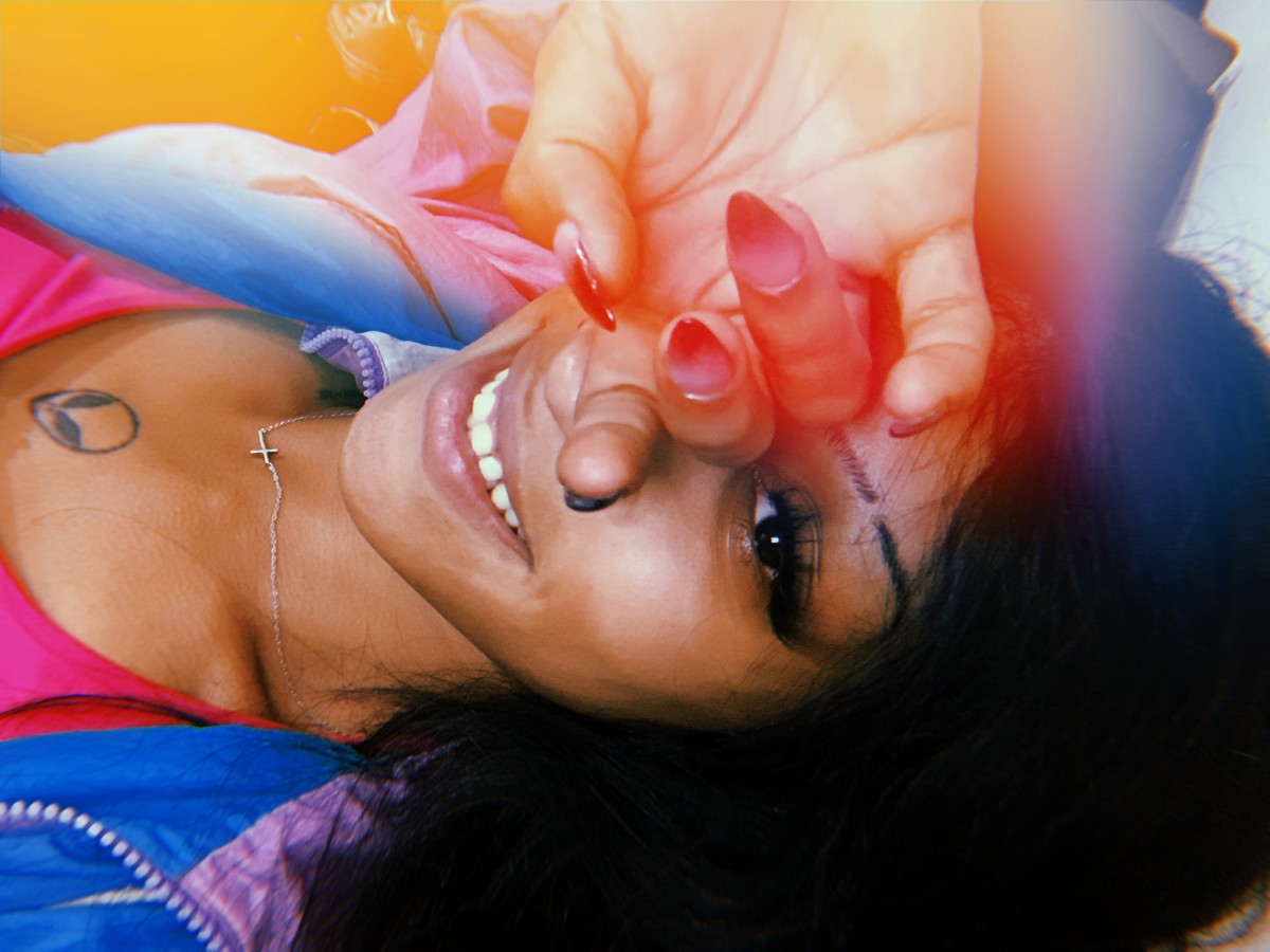 Joesen_Davis's Photo