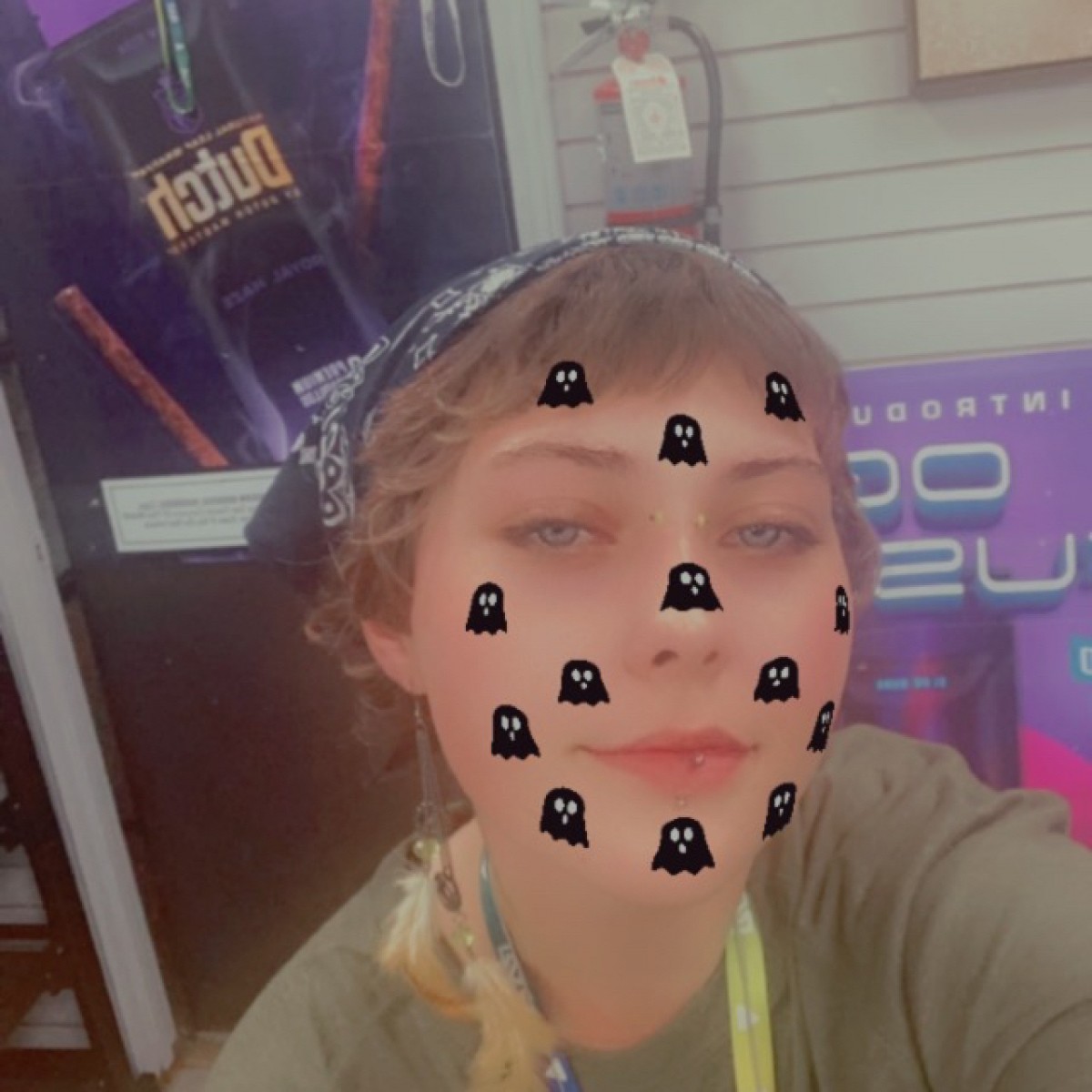 Madison91531's Photo