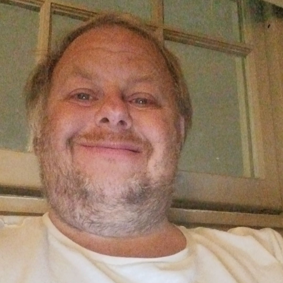 robertbird1595864's Photo