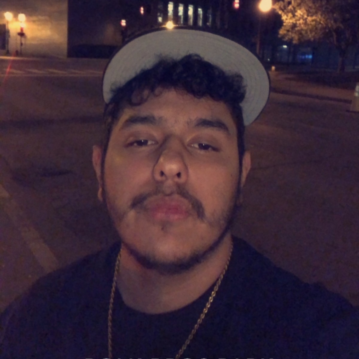 deadplayboy1960's Photo