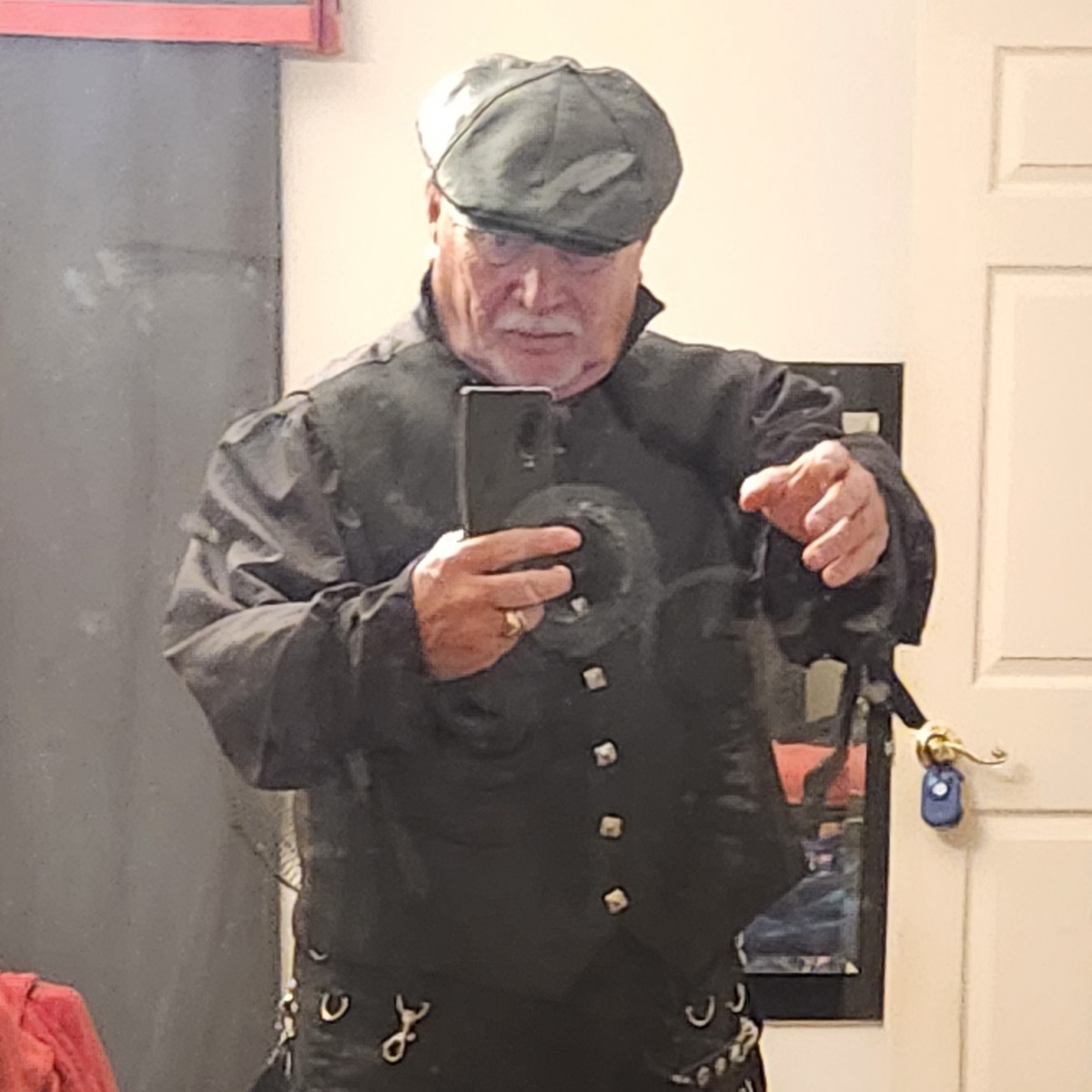 dkgraham909973's Photo