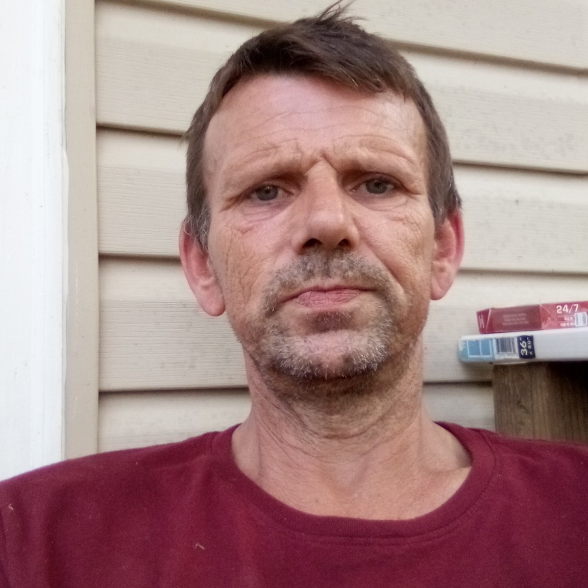 davidealy5892201's Photo